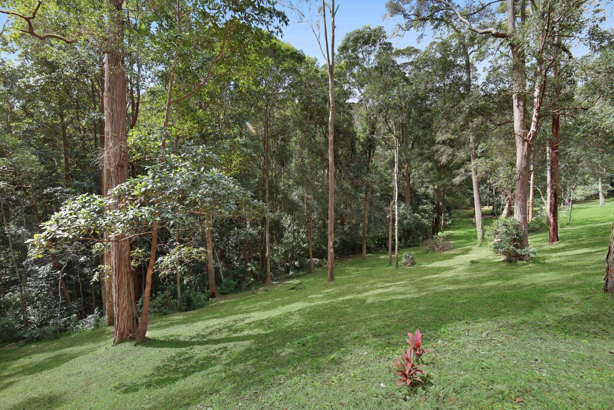 House for Sale: Bonogin, QLD 4213, QLD, 4213
