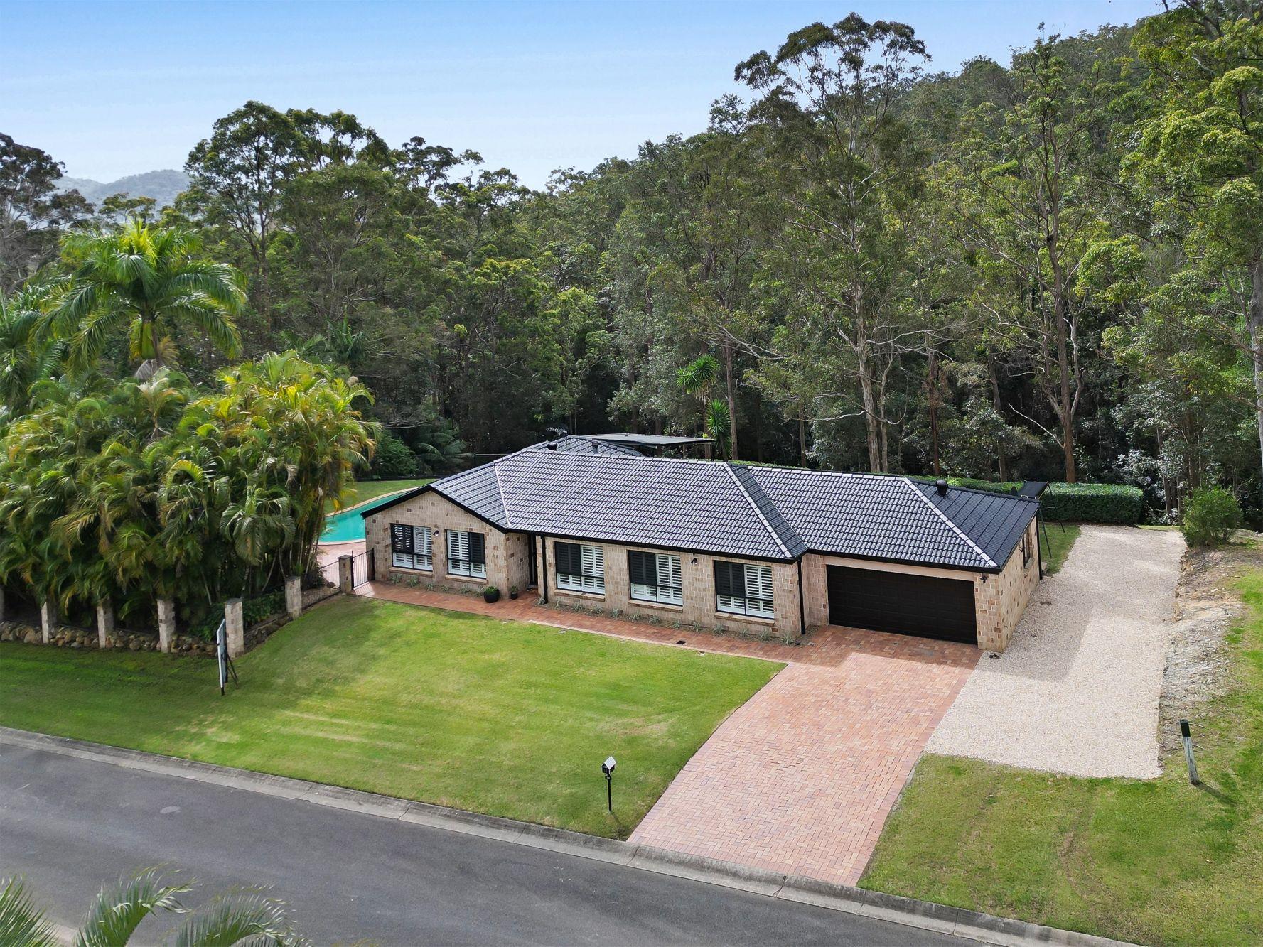 House for Sale: Bonogin, QLD 4213, QLD, 4213