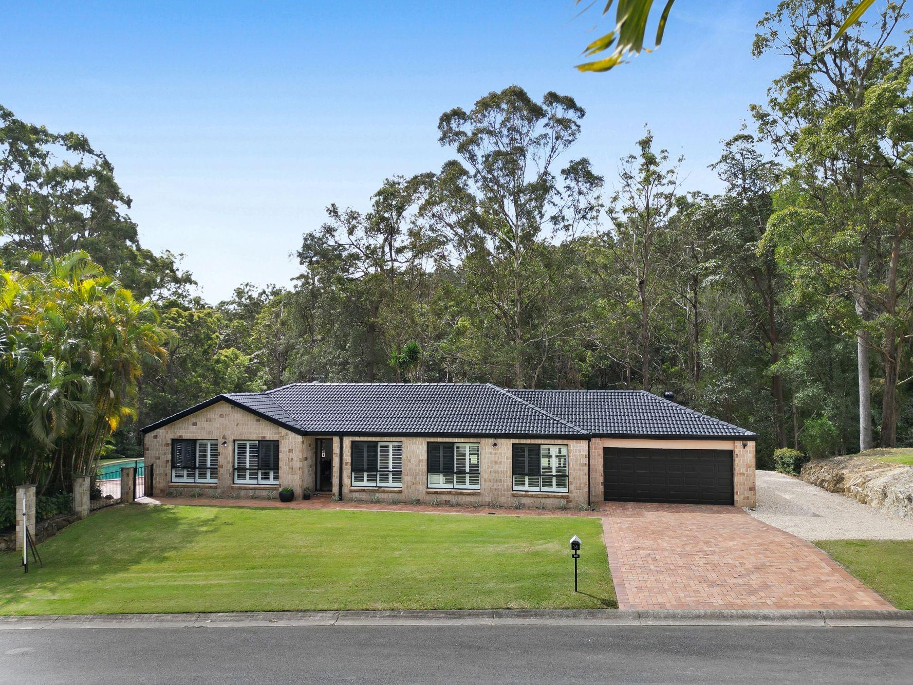 House for Sale: Bonogin, QLD 4213, QLD, 4213