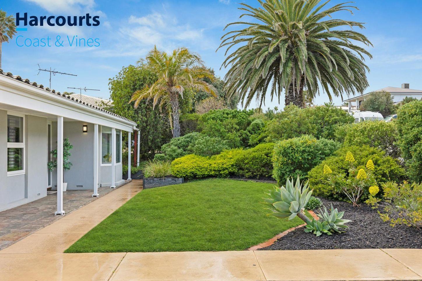 Prop-GPT: House: SA Hallett Cove, SA 5158 South Australia 5158