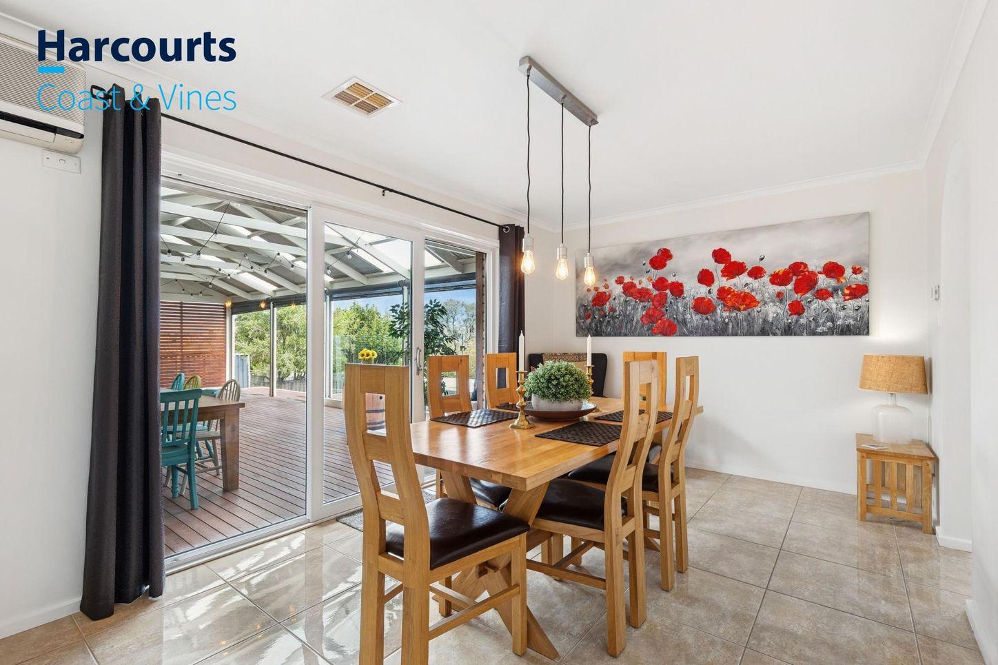 House for Sale: Hallett Cove, SA 5158, SA, 5158