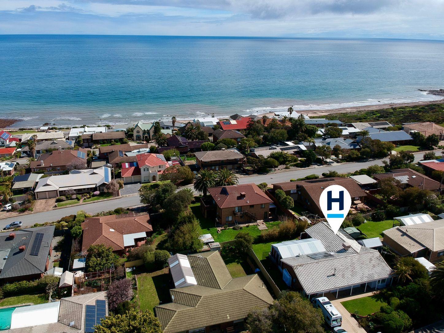 House for Sale: Hallett Cove, SA 5158, SA, 5158