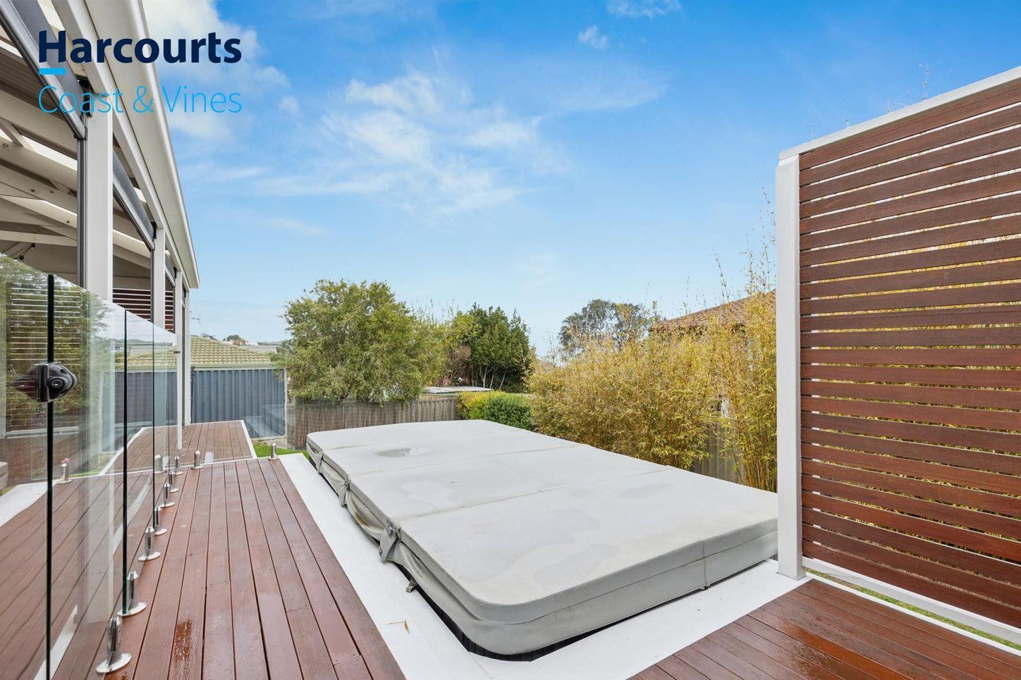 House for Sale: Hallett Cove, SA 5158, SA, 5158