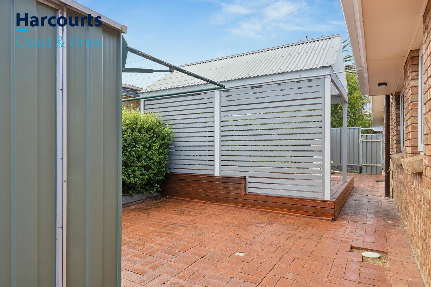 House for Sale: Hallett Cove, SA 5158, SA, 5158