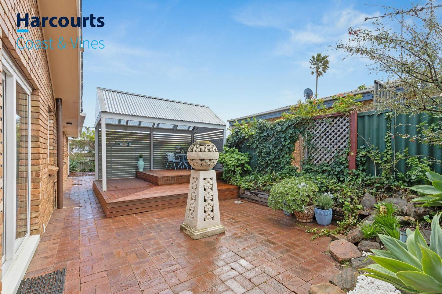 House for Sale: Hallett Cove, SA 5158, SA, 5158