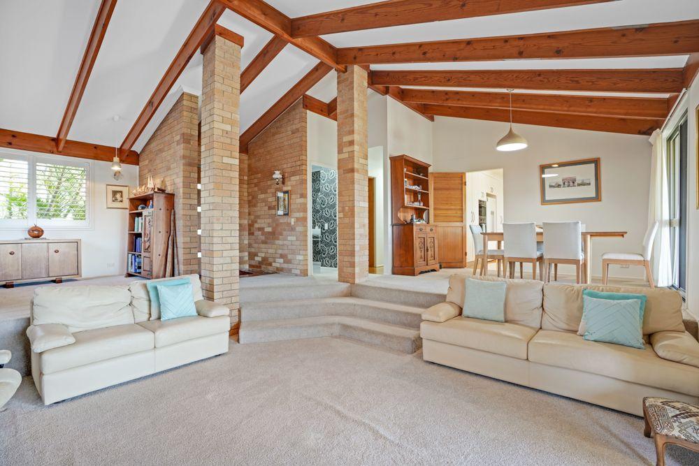 Prop-GPT: House: QLD Glen Eden, QLD 4680 Home For Sale