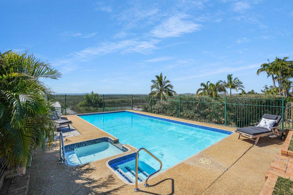 House for Sale: Glen Eden, QLD 4680, QLD, 4680