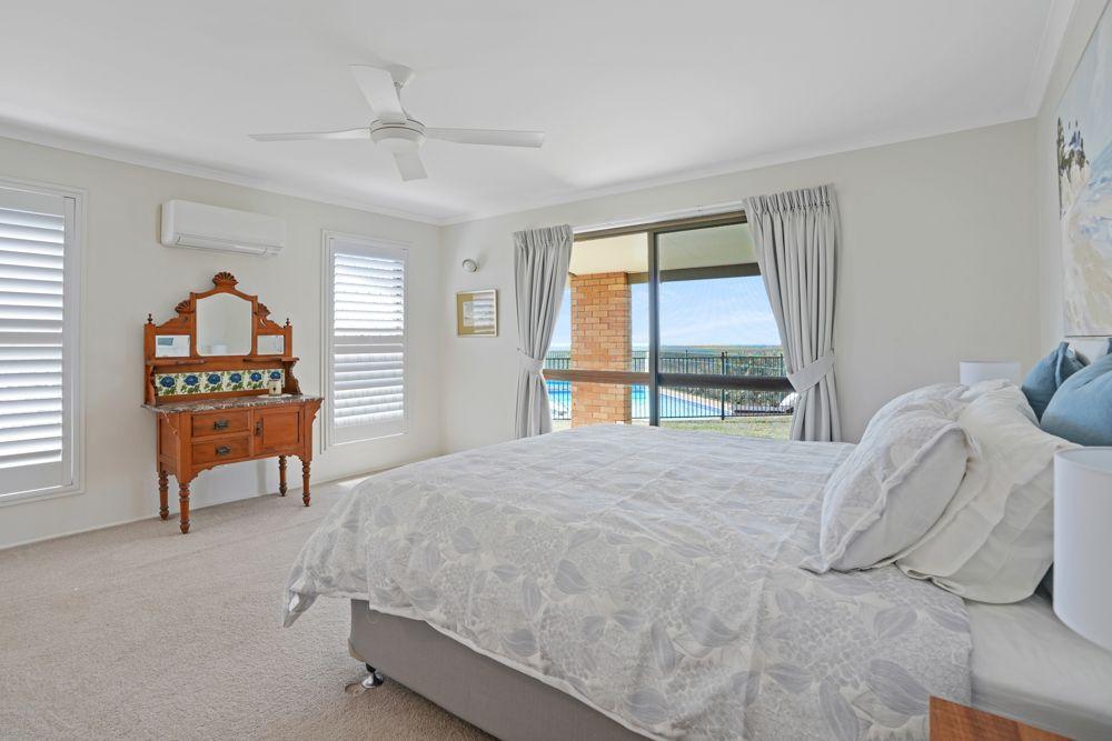 House for Sale: Glen Eden, QLD 4680, QLD, 4680
