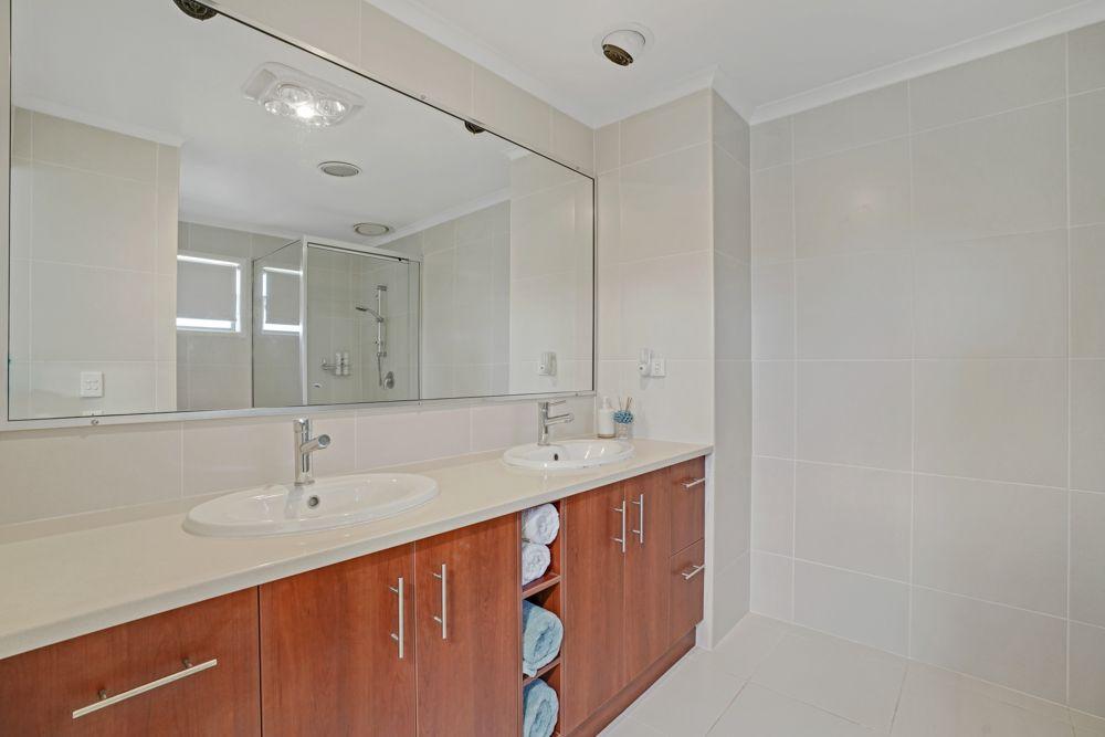 House for Sale: Glen Eden, QLD 4680, QLD, 4680