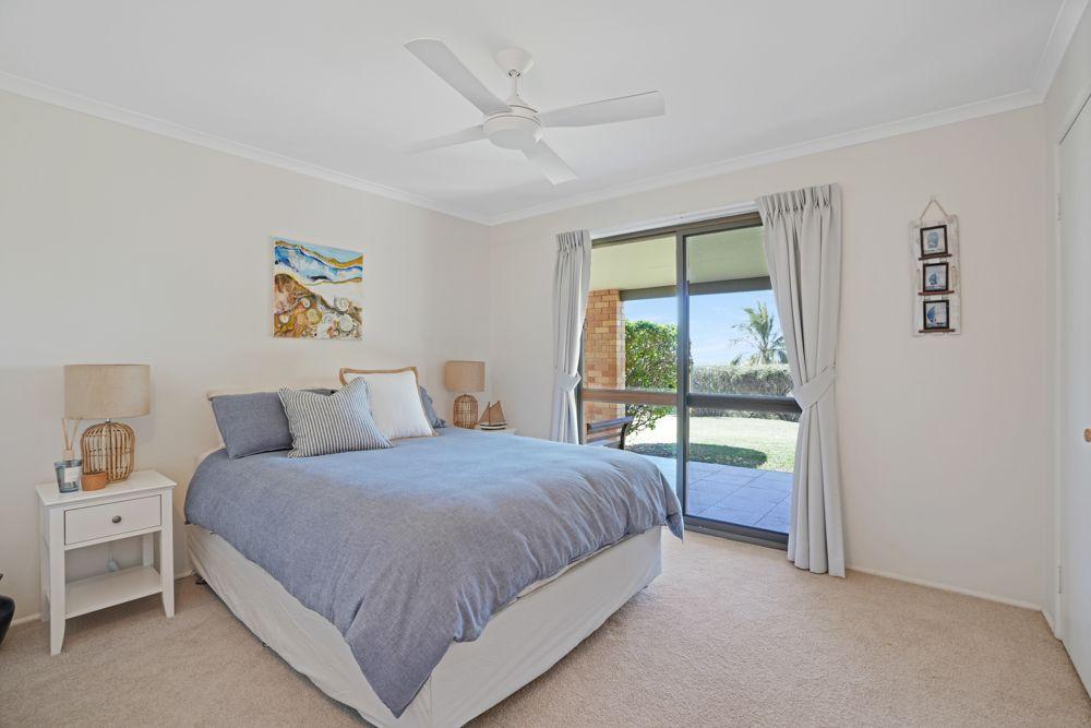 House for Sale: Glen Eden, QLD 4680, QLD, 4680