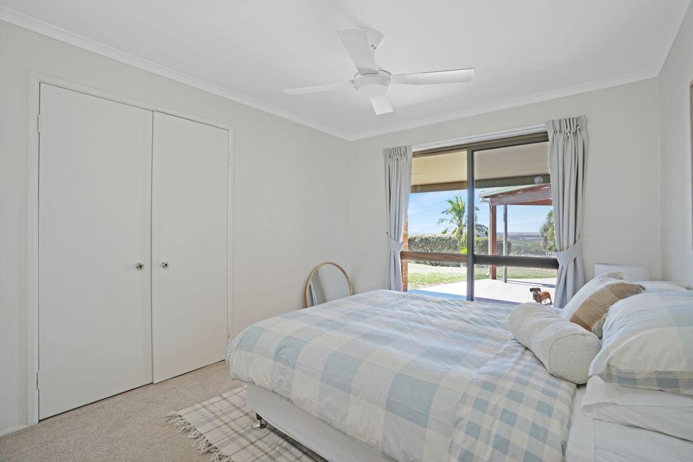 House for Sale: Glen Eden, QLD 4680, QLD, 4680