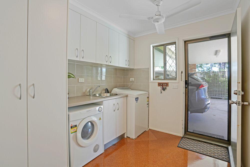 House for Sale: Glen Eden, QLD 4680, QLD, 4680
