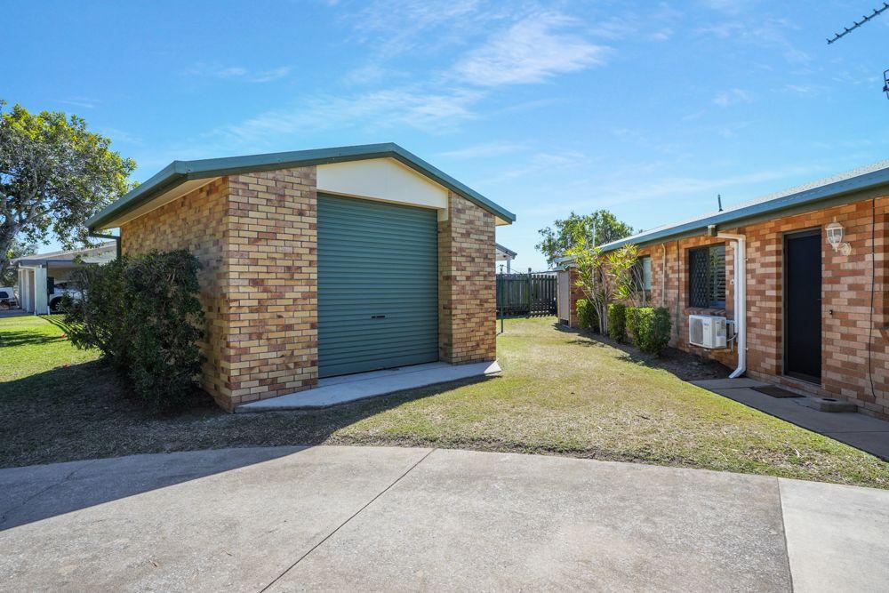 House for Sale: Glen Eden, QLD 4680, QLD, 4680