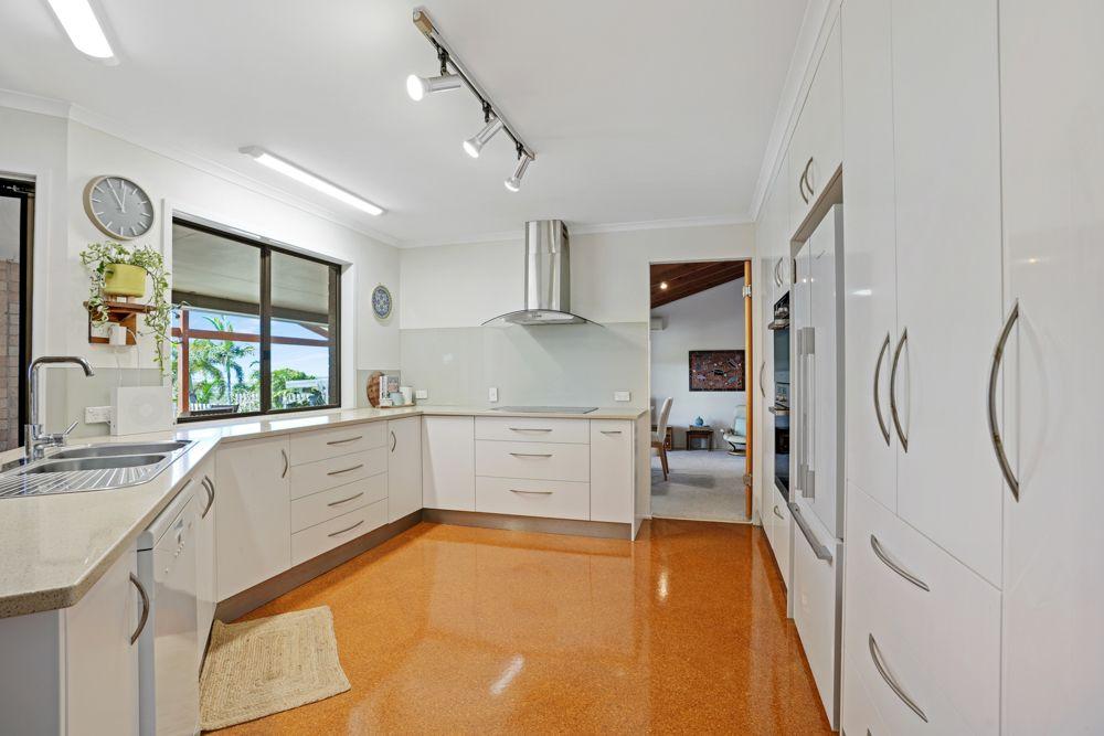 House for Sale: Glen Eden, QLD 4680, QLD, 4680