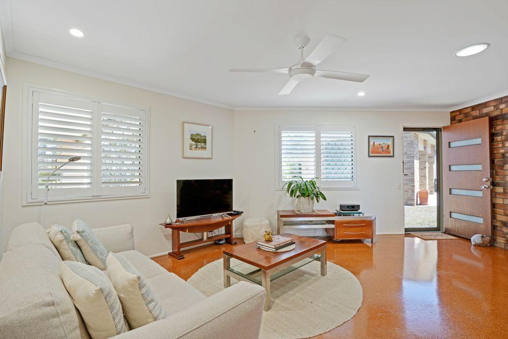 House for Sale: Glen Eden, QLD 4680, QLD, 4680