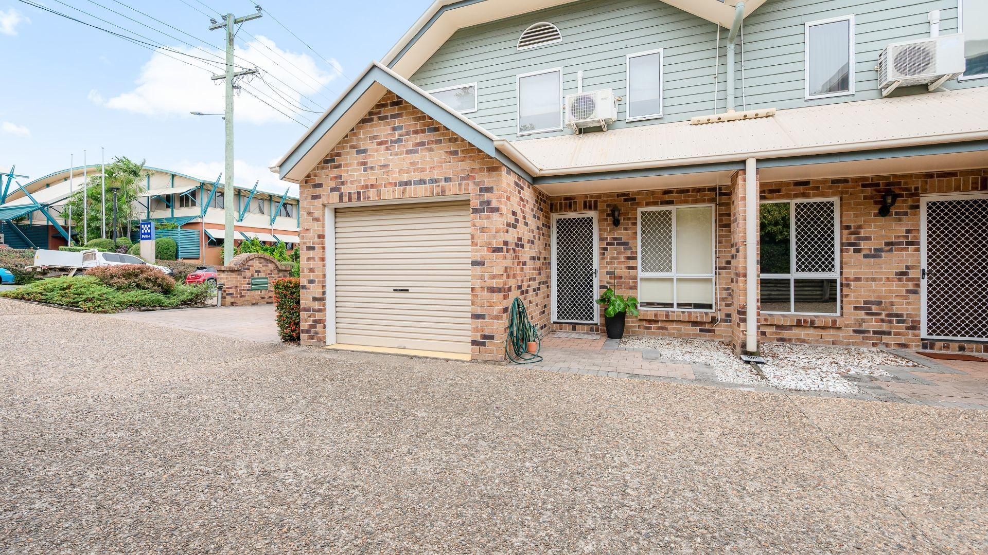 House for Sale: Gladstone Central, QLD 4680, QLD, 4680