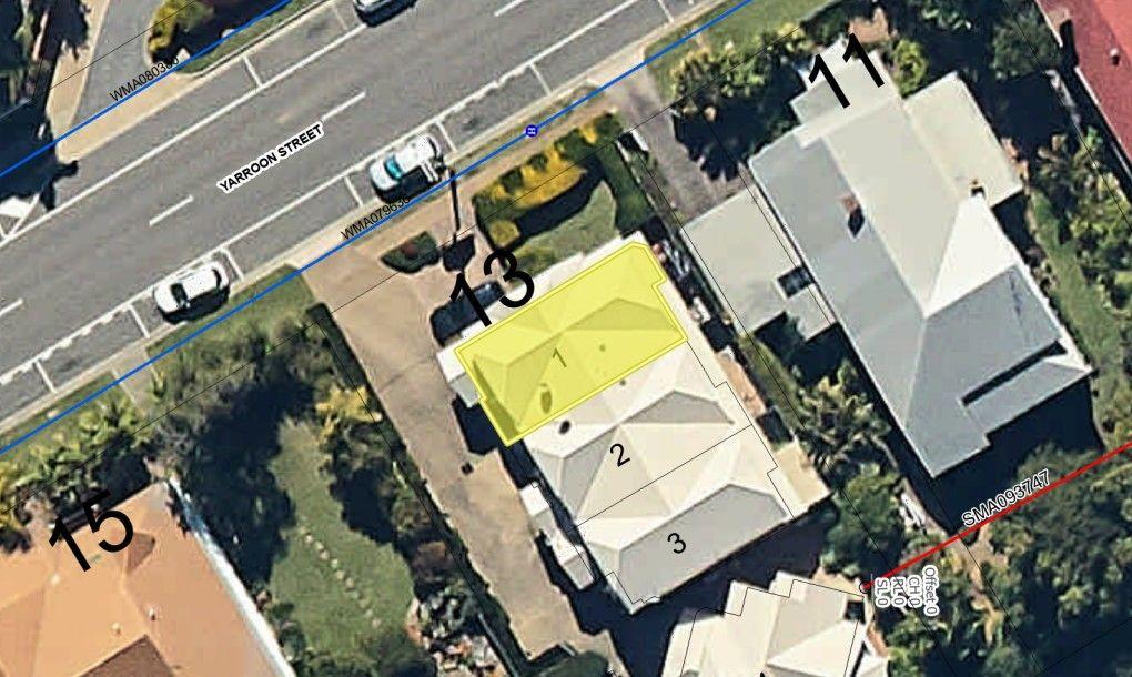 House for Sale: Gladstone Central, QLD 4680, QLD, 4680