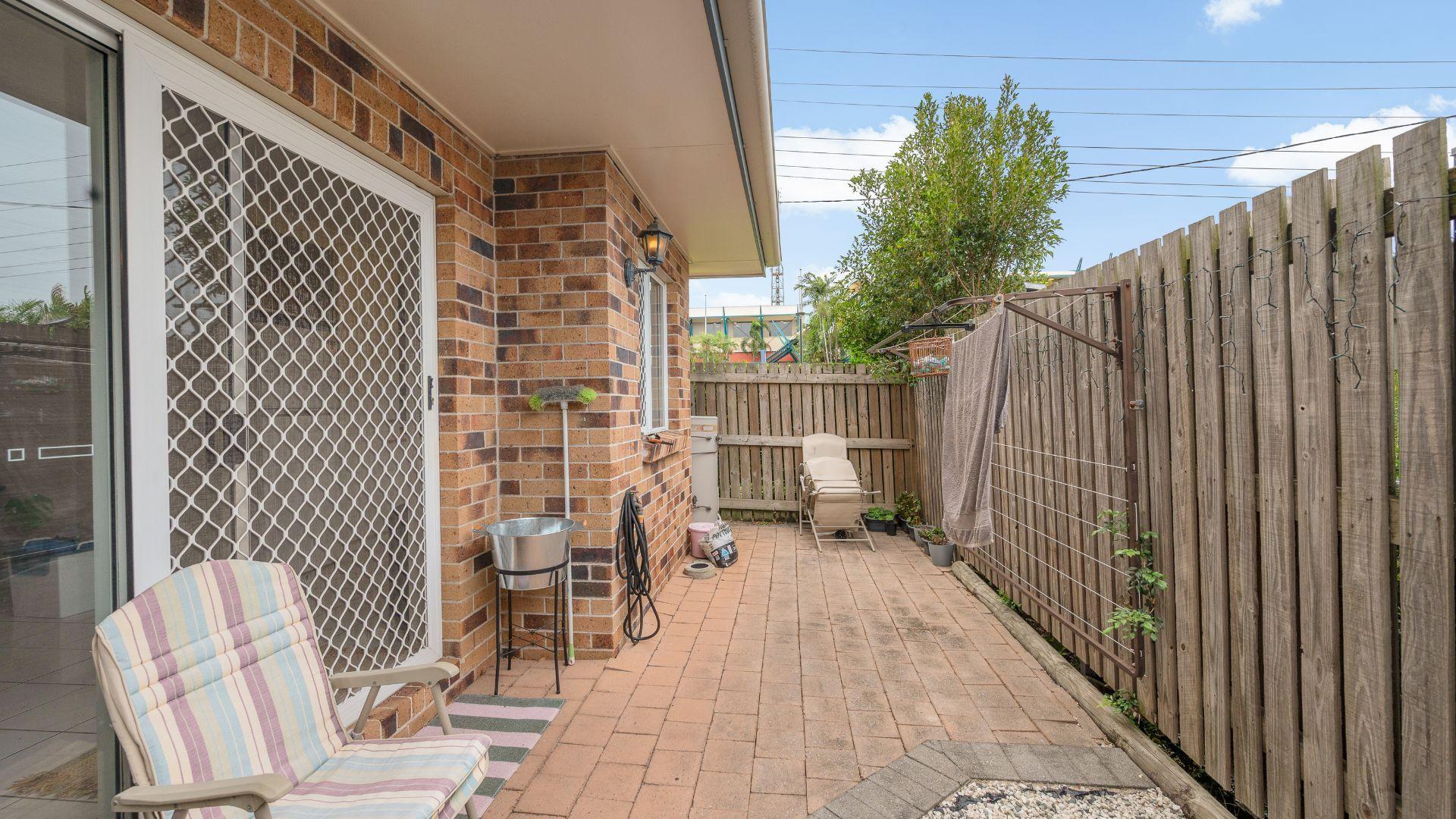 House for Sale: Gladstone Central, QLD 4680, QLD, 4680