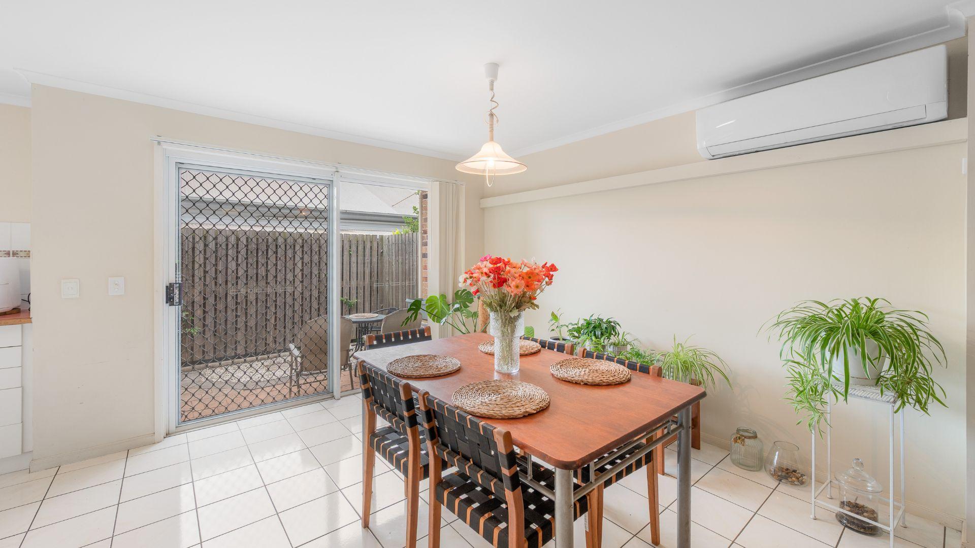 House for Sale: Gladstone Central, QLD 4680, QLD, 4680