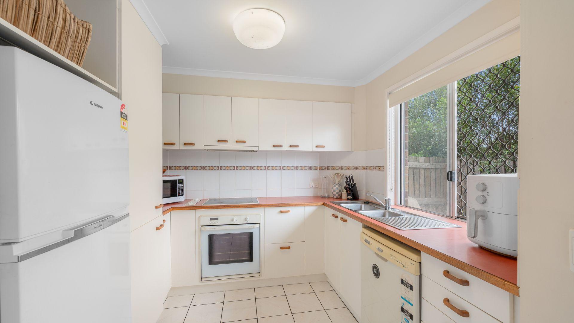 House for Sale: Gladstone Central, QLD 4680, QLD, 4680