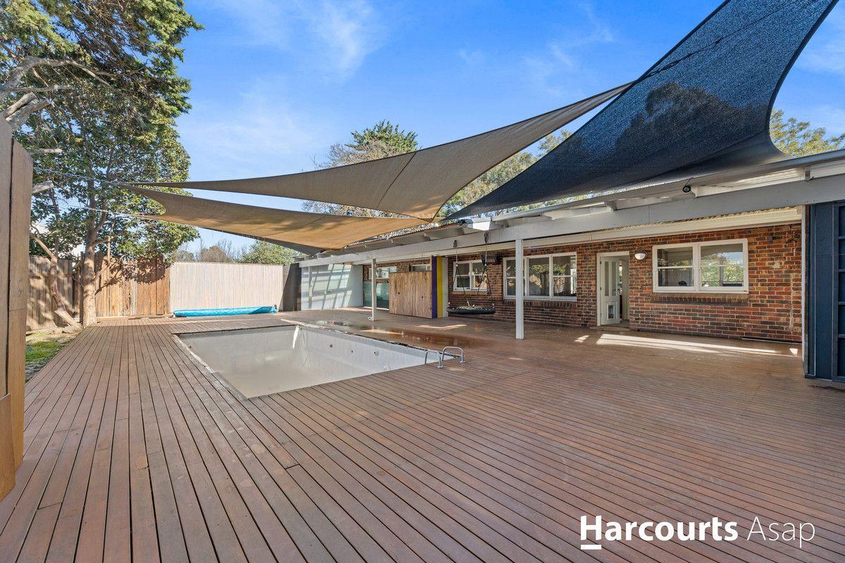 House for Sale: Narre Warren North, VIC 3804, VIC, 3804