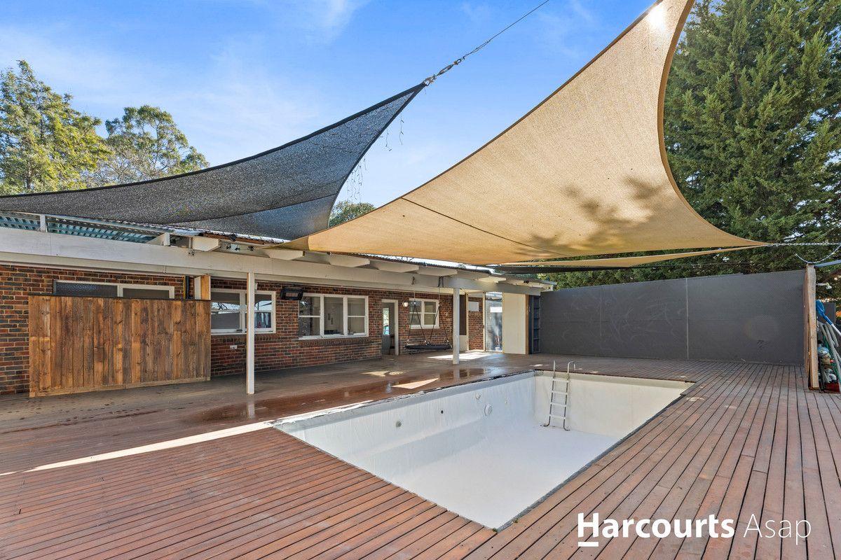 House for Sale: Narre Warren North, VIC 3804, VIC, 3804