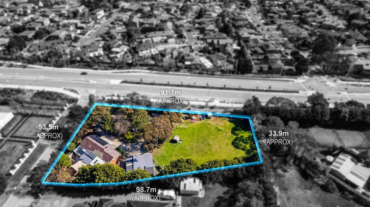 House for Sale: Narre Warren North, VIC 3804, VIC, 3804