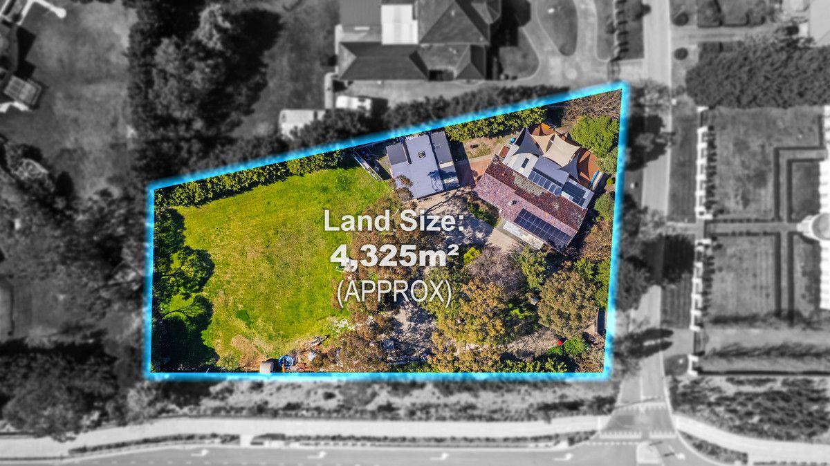 House for Sale: Narre Warren North, VIC 3804, VIC, 3804