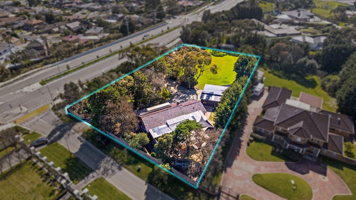 House for Sale: Narre Warren North, VIC 3804, VIC, 3804