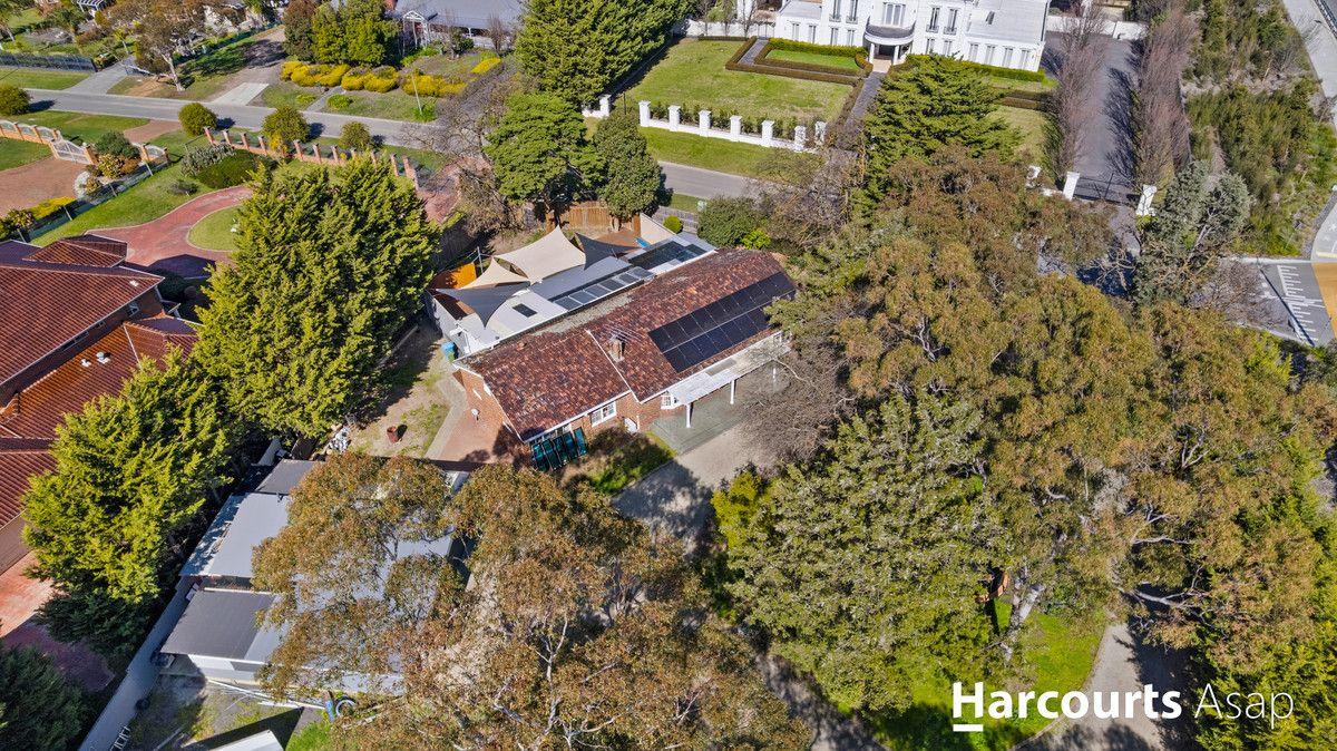 House for Sale: Narre Warren North, VIC 3804, VIC, 3804