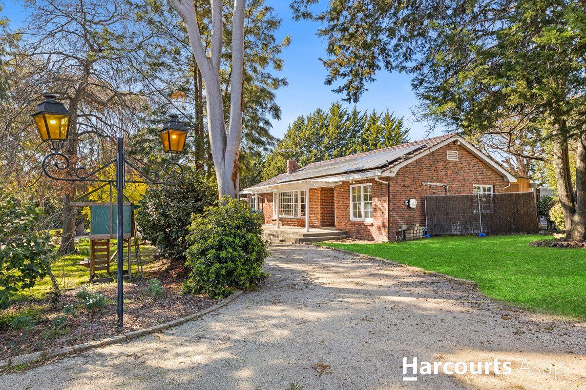 House for Sale: Narre Warren North, VIC 3804, VIC, 3804