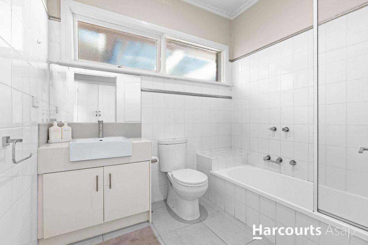 House for Sale: Narre Warren North, VIC 3804, VIC, 3804