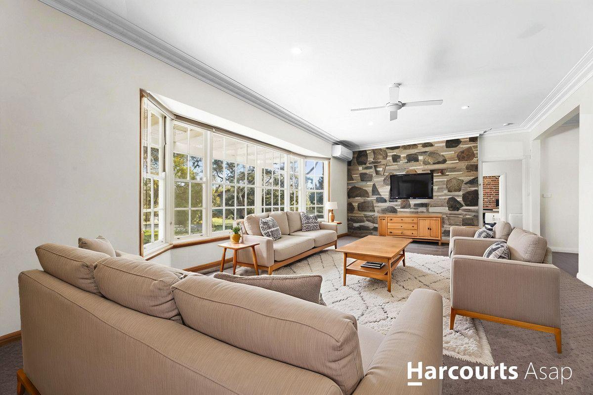 House for Sale: Narre Warren North, VIC 3804, VIC, 3804