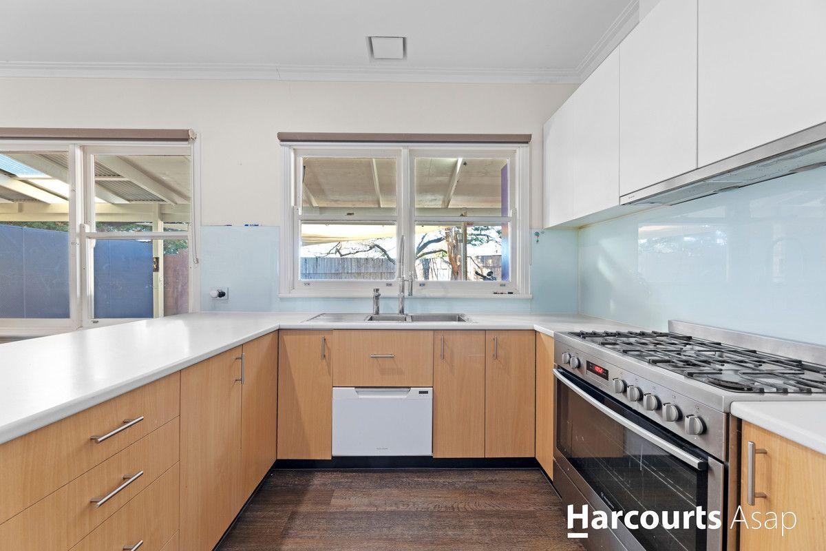 House for Sale: Narre Warren North, VIC 3804, VIC, 3804