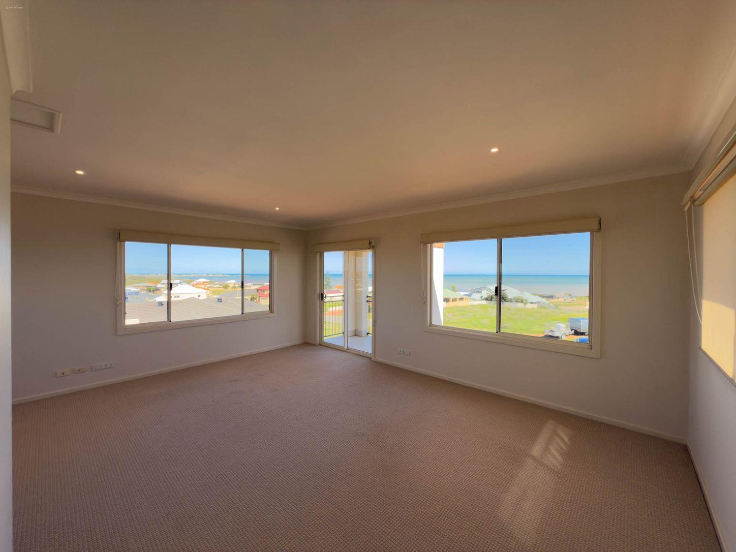 House for Sale: Dongara, WA 6525, WA, 6525