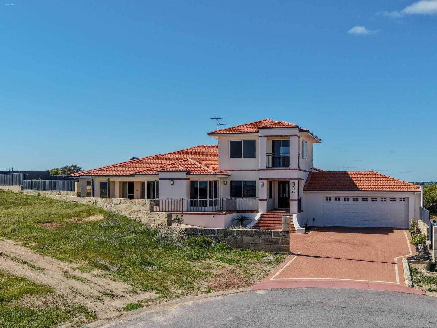 House for Sale: Dongara, WA 6525, WA, 6525