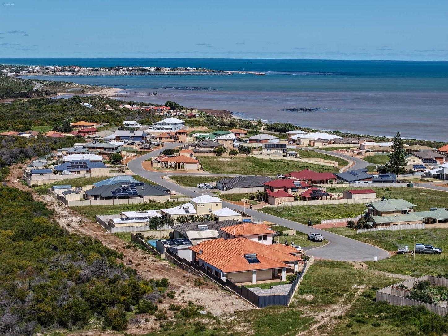 House for Sale: Dongara, WA 6525, WA, 6525