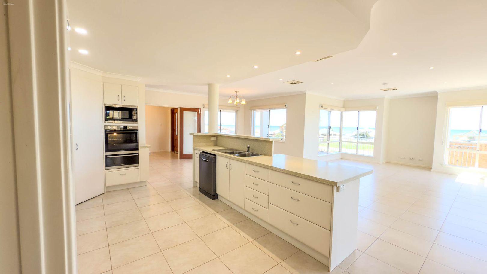 House for Sale: Dongara, WA 6525, WA, 6525