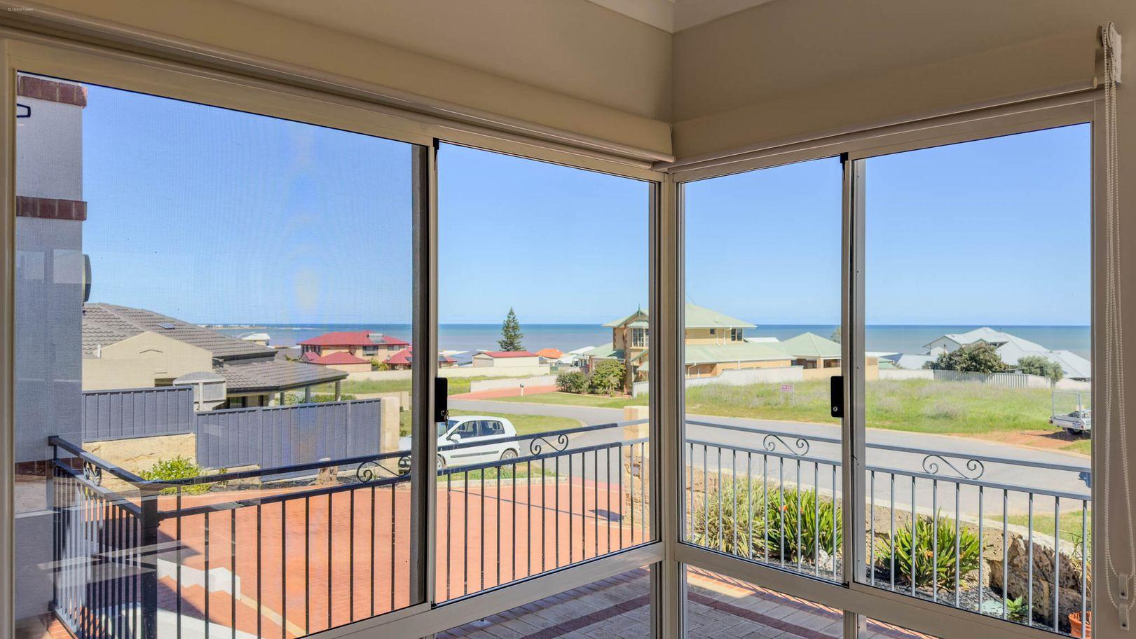 House for Sale: Dongara, WA 6525, WA, 6525