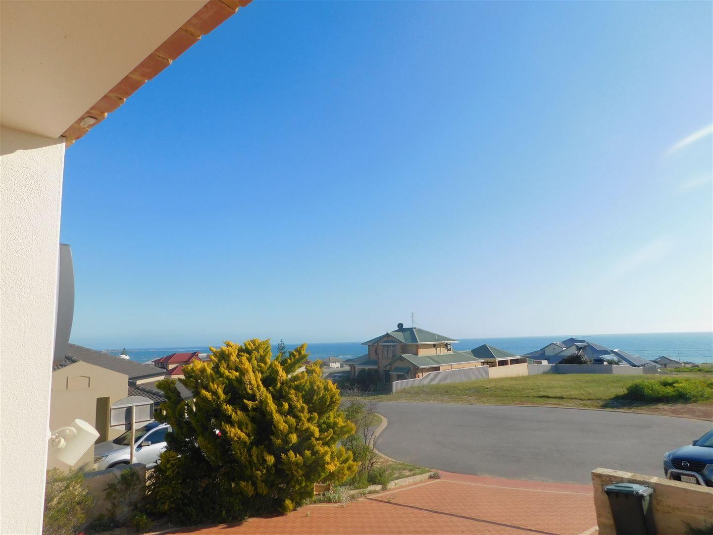 House for Sale: Dongara, WA 6525, WA, 6525
