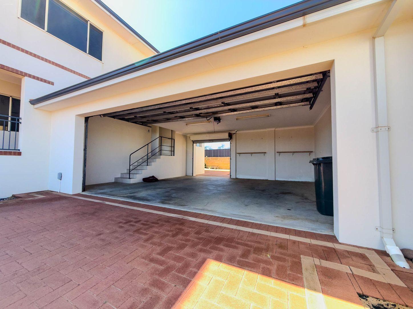House for Sale: Dongara, WA 6525, WA, 6525