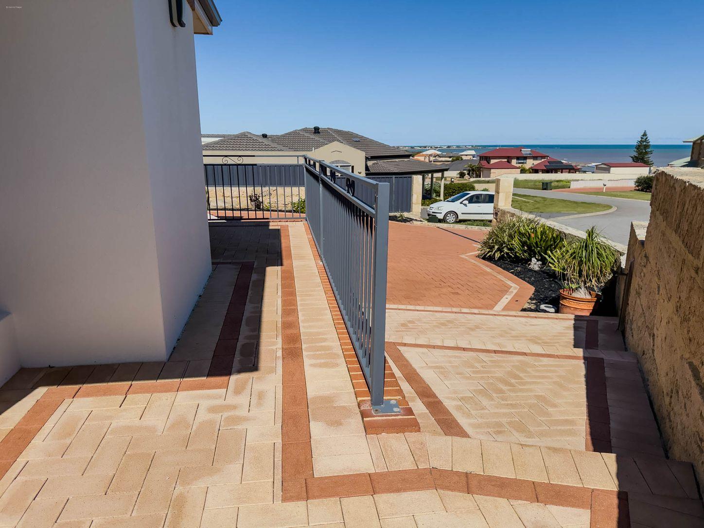 House for Sale: Dongara, WA 6525, WA, 6525