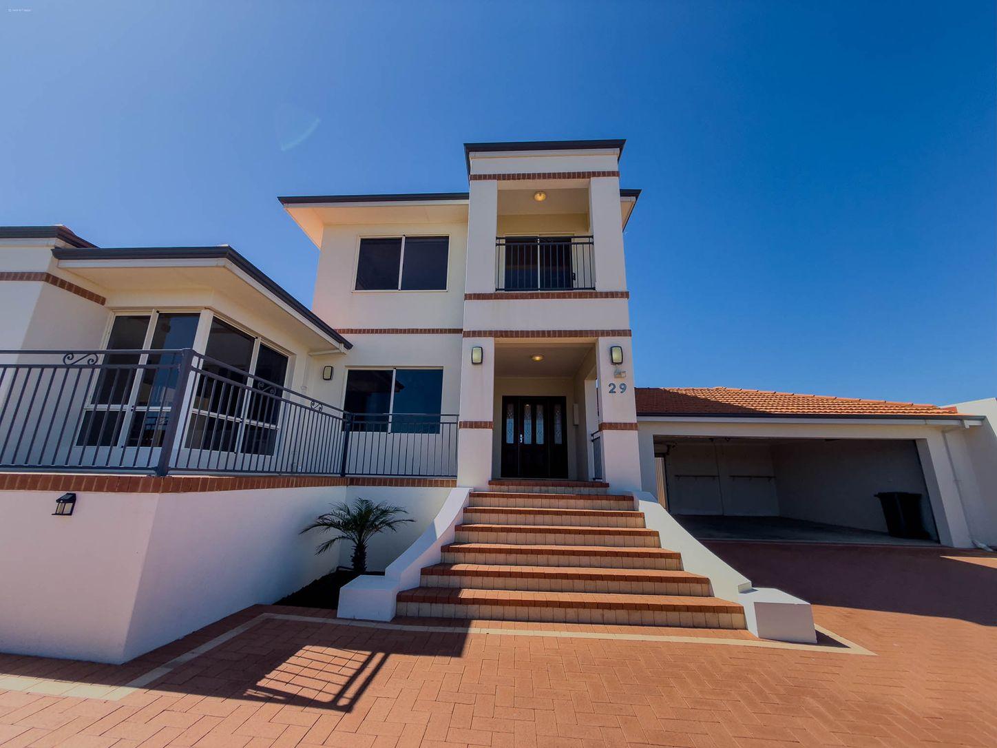 House for Sale: Dongara, WA 6525, WA, 6525