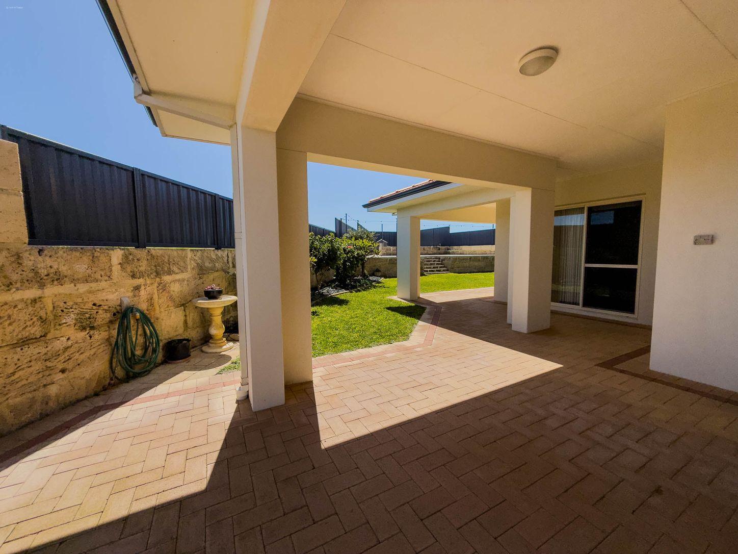 House for Sale: Dongara, WA 6525, WA, 6525