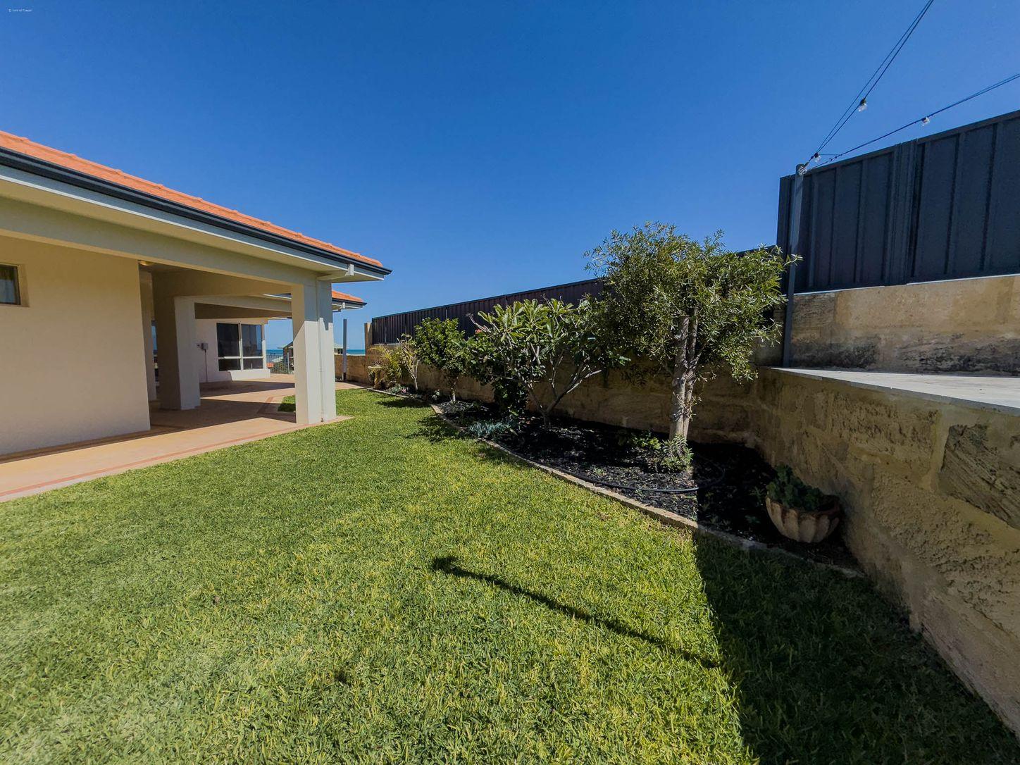 House for Sale: Dongara, WA 6525, WA, 6525