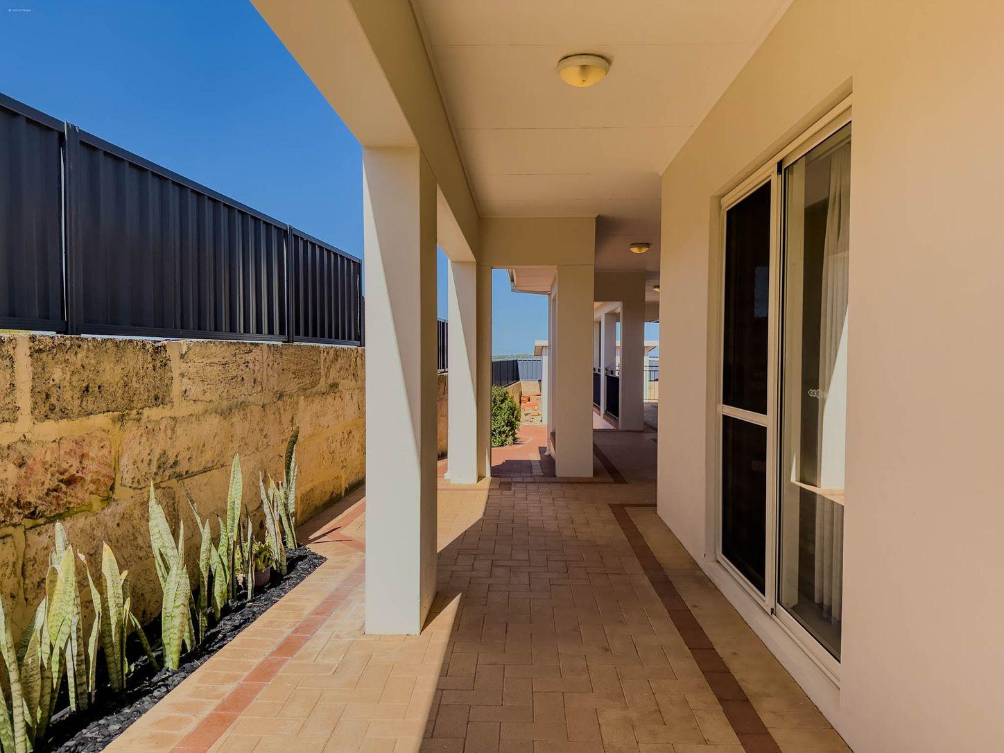House for Sale: Dongara, WA 6525, WA, 6525