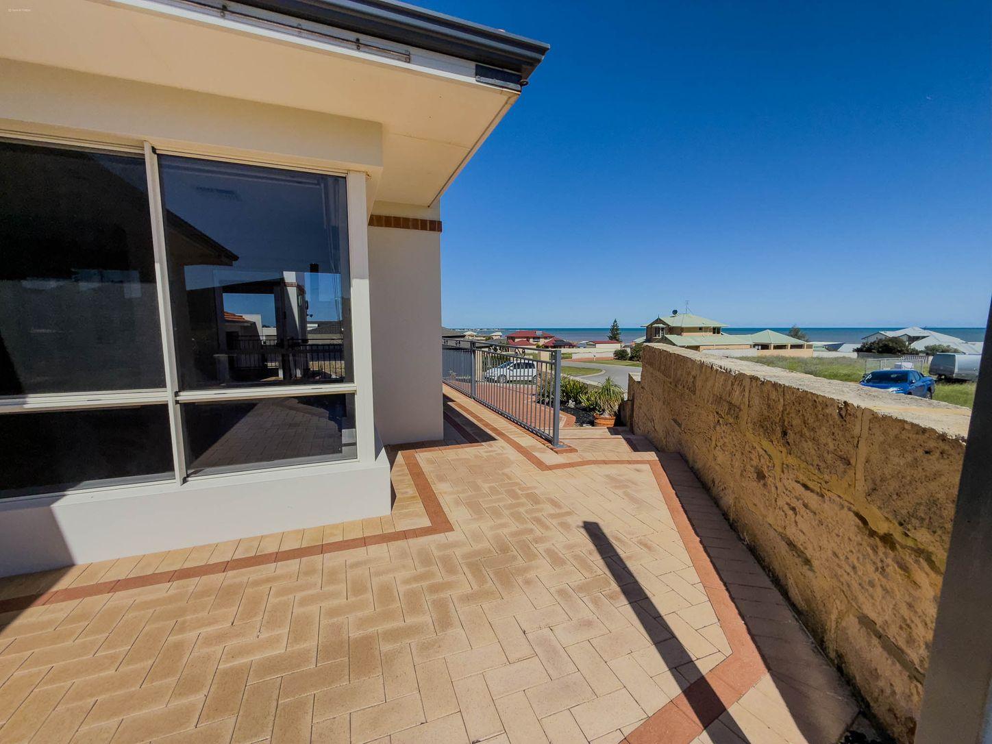 House for Sale: Dongara, WA 6525, WA, 6525