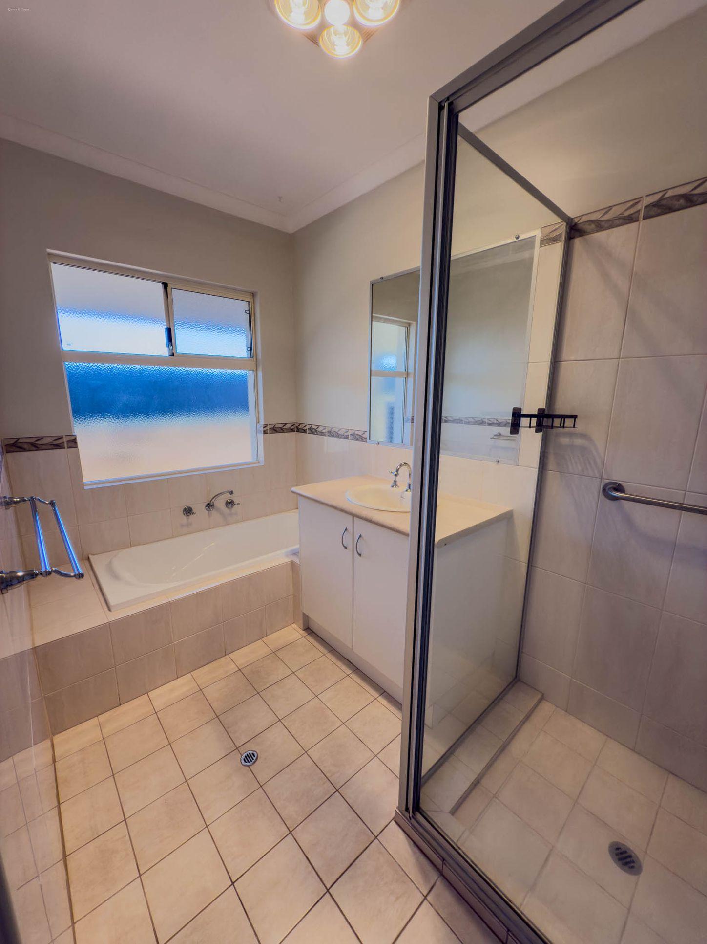House for Sale: Dongara, WA 6525, WA, 6525