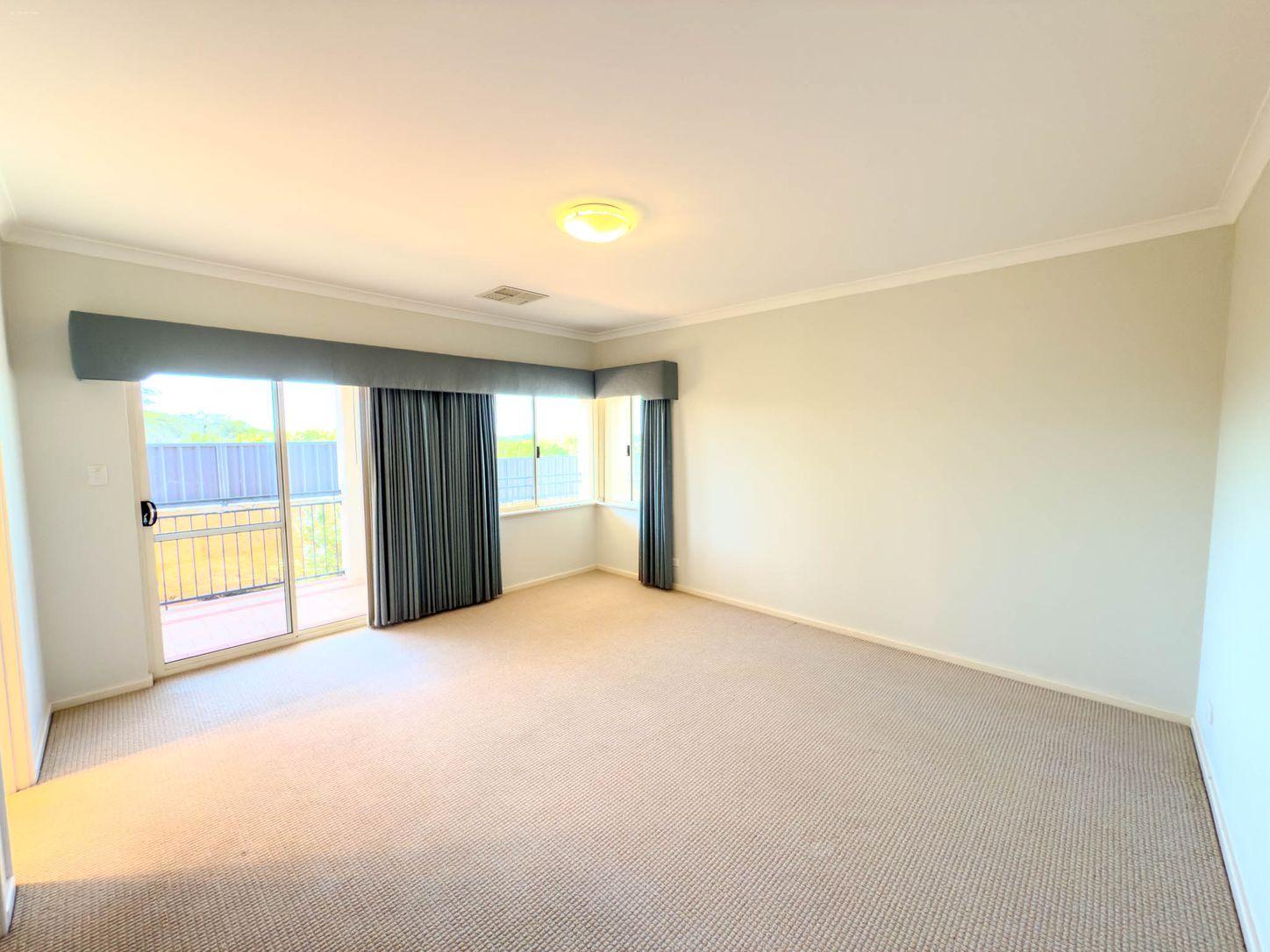 House for Sale: Dongara, WA 6525, WA, 6525