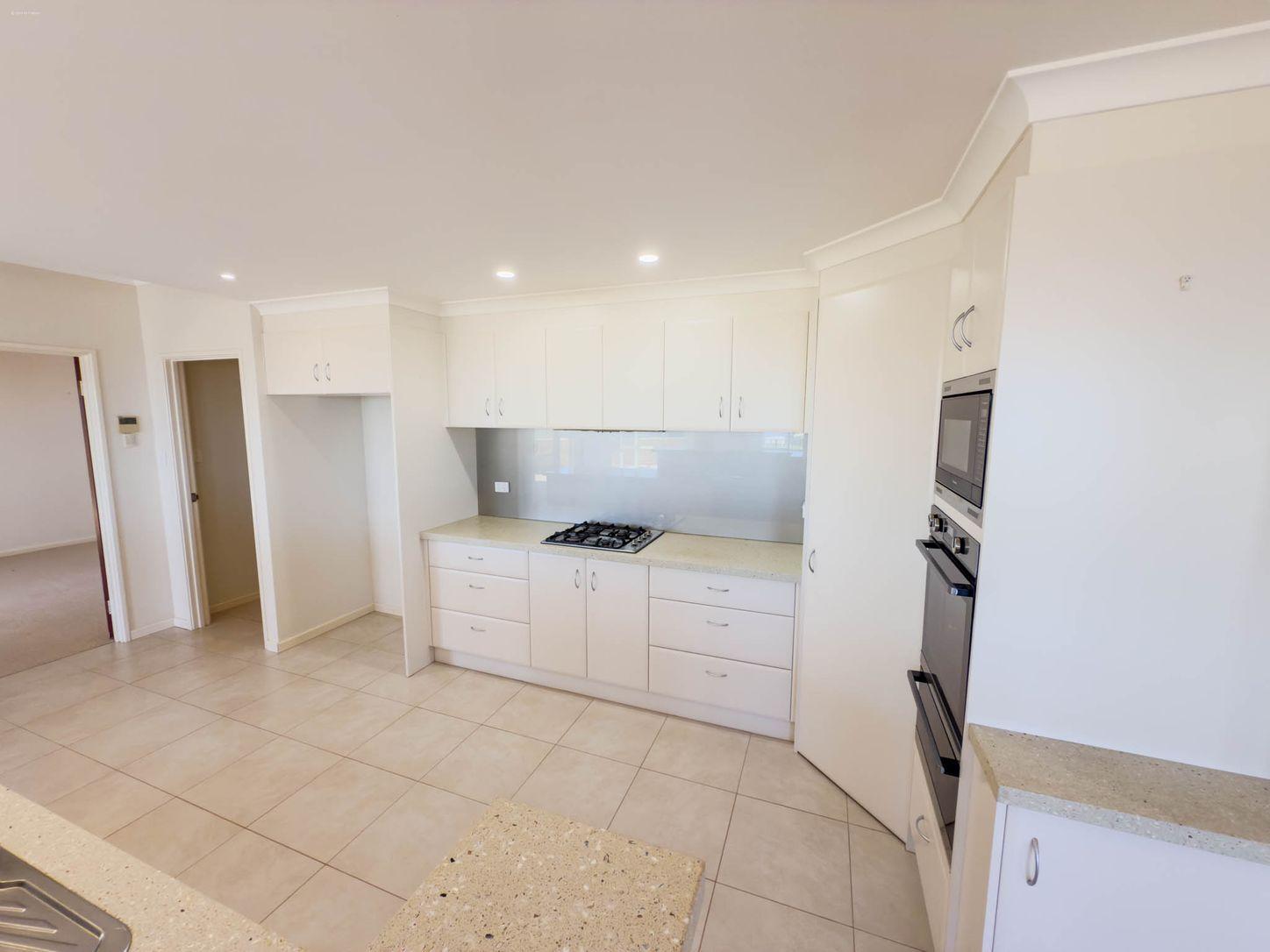 House for Sale: Dongara, WA 6525, WA, 6525